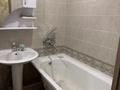 2-бөлмелі пәтер · 43.8 м² · 3/5 қабат, Металлургов 29 — Металлургов, бағасы: 14.5 млн ₸ в Темиртау — фото 13