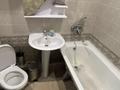 2-бөлмелі пәтер · 43.8 м² · 3/5 қабат, Металлургов 29 — Металлургов, бағасы: 14.5 млн ₸ в Темиртау — фото 15