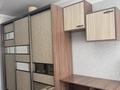 2-бөлмелі пәтер · 43.8 м² · 3/5 қабат, Металлургов 29 — Металлургов, бағасы: 14.5 млн ₸ в Темиртау — фото 16