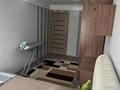2-бөлмелі пәтер · 43.8 м² · 3/5 қабат, Металлургов 29 — Металлургов, бағасы: 14.5 млн ₸ в Темиртау — фото 17