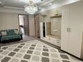 2-бөлмелі пәтер · 43.8 м² · 3/5 қабат, Металлургов 29 — Металлургов, бағасы: 14.5 млн ₸ в Темиртау — фото 19