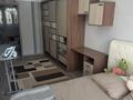 2-бөлмелі пәтер · 43.8 м² · 3/5 қабат, Металлургов 29 — Металлургов, бағасы: 14.5 млн ₸ в Темиртау — фото 2