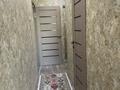 2-бөлмелі пәтер · 43.8 м² · 3/5 қабат, Металлургов 29 — Металлургов, бағасы: 14.5 млн ₸ в Темиртау — фото 20