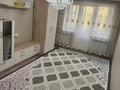 2-бөлмелі пәтер · 43.8 м² · 3/5 қабат, Металлургов 29 — Металлургов, бағасы: 14.5 млн ₸ в Темиртау — фото 21
