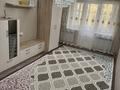 2-бөлмелі пәтер · 43.8 м² · 3/5 қабат, Металлургов 29 — Металлургов, бағасы: 14.5 млн ₸ в Темиртау — фото 23