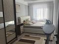 2-бөлмелі пәтер · 43.8 м² · 3/5 қабат, Металлургов 29 — Металлургов, бағасы: 14.5 млн ₸ в Темиртау — фото 3