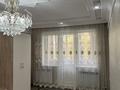 2-бөлмелі пәтер · 43.8 м² · 3/5 қабат, Металлургов 29 — Металлургов, бағасы: 14.5 млн ₸ в Темиртау — фото 4