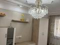 2-бөлмелі пәтер · 43.8 м² · 3/5 қабат, Металлургов 29 — Металлургов, бағасы: 14.5 млн ₸ в Темиртау — фото 5