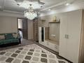 2-бөлмелі пәтер · 43.8 м² · 3/5 қабат, Металлургов 29 — Металлургов, бағасы: 14.5 млн ₸ в Темиртау — фото 8