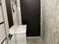 2-бөлмелі пәтер · 43.8 м² · 3/5 қабат, Металлургов 29 — Металлургов, бағасы: 14.5 млн ₸ в Темиртау — фото 9