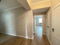 2-бөлмелі пәтер · 67 м² · 1/9 қабат, мкр Нурсая, Елорда 6Б, бағасы: 25.5 млн ₸ в Атырау — фото 11