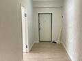 2-бөлмелі пәтер · 67 м² · 1/9 қабат, мкр Нурсая, Елорда 6Б, бағасы: 25.5 млн ₸ в Атырау — фото 10