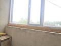 1-комнатная квартира · 43 м² · 1/5 этаж, ул. Акжан 12 за 18.5 млн ₸ в Астане, Есильский р-н — фото 8