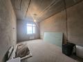 1-комнатная квартира · 43 м² · 1/5 этаж, ул. Акжан 12 за 18.5 млн ₸ в Астане, Есильский р-н
