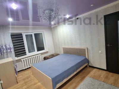 3-комнатная квартира · 58.7 м² · 5/5 этаж, Вокзальная 29 за 20 млн 〒 в Костанае