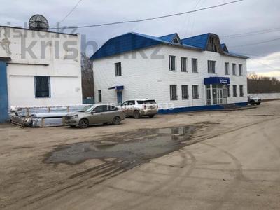 Өнеркәсіптік база, зауыттар в Алматы: Өнеркәсіптік база · 1.8 га, мкр Дорожник 141 В — Ангарская, бағасы: 1.7 млрд 〒 Өнеркәсіптік база · 1.8 га, мкр Дорожник 141 В — Ангарская, бағасы: 1.7 млрд 〒 в Алматы, Жетысуский р-н
