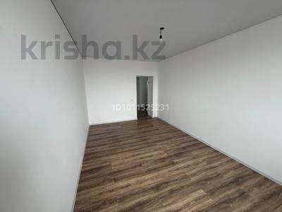 3-бөлмелі пәтер · 102 м² · 6/6 қабат, 29а мкр 173, бағасы: 30.6 млн ₸ в Актау