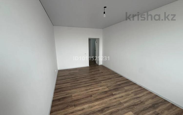 3-бөлмелі пәтер · 102 м² · 6/6 қабат, 29а мкр 173, бағасы: 30.6 млн ₸ в Актау — фото 2