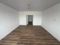 3-бөлмелі пәтер · 102 м² · 6/6 қабат, 29а мкр 173, бағасы: 30.6 млн ₸ в Актау — фото 3