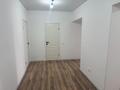 3-бөлмелі пәтер · 102 м² · 6/6 қабат, 29а мкр 173, бағасы: 30.6 млн ₸ в Актау — фото 5
