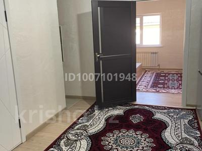 2-бөлмелі пәтер · 33 м² · 2/2 қабат, мкр Мадениет Аскар Сулименов 38, бағасы: 150 000 〒 в Алматы, Алатауский р-н