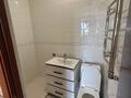 2-комнатная квартира · 112 м² · 5/10 этаж, Ауэзова 163а — Хабарласыңыздар! за 93 млн ₸ в Алматы — фото 15