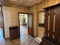 2-комнатная квартира · 112 м² · 5/10 этаж, Ауэзова 163а — Хабарласыңыздар! за 93 млн ₸ в Алматы — фото 9