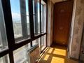 2-комнатная квартира · 112 м² · 5/10 этаж, Ауэзова 163а — Хабарласыңыздар! за 93 млн ₸ в Алматы — фото 10