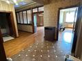2-комнатная квартира · 112 м² · 5/10 этаж, Ауэзова 163а — Хабарласыңыздар! за 93 млн ₸ в Алматы — фото 11