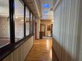 2-комнатная квартира · 112 м² · 5/10 этаж, Ауэзова 163а — Хабарласыңыздар! за 93 млн ₸ в Алматы — фото 14