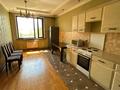 2-комнатная квартира · 112 м² · 5/10 этаж, Ауэзова 163а — Хабарласыңыздар! за 93 млн ₸ в Алматы — фото 12
