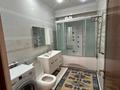 2-комнатная квартира · 112 м² · 5/10 этаж, Ауэзова 163а — Хабарласыңыздар! за 93 млн ₸ в Алматы — фото 16