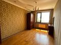 2-комнатная квартира · 112 м² · 5/10 этаж, Ауэзова 163а — Хабарласыңыздар! за 93 млн ₸ в Алматы — фото 5