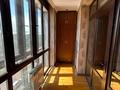 2-комнатная квартира · 112 м² · 5/10 этаж, Ауэзова 163а — Хабарласыңыздар! за 93 млн ₸ в Алматы — фото 6