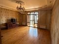2-комнатная квартира · 112 м² · 5/10 этаж, Ауэзова 163а — Хабарласыңыздар! за 93 млн ₸ в Алматы — фото 2