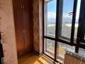 2-комнатная квартира · 112 м² · 5/10 этаж, Ауэзова 163а — Хабарласыңыздар! за 93 млн ₸ в Алматы — фото 7
