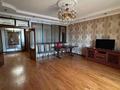 2-комнатная квартира · 112 м² · 5/10 этаж, Ауэзова 163а — Хабарласыңыздар! за 93 млн ₸ в Алматы