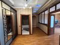 2-комнатная квартира · 112 м² · 5/10 этаж, Ауэзова 163а — Хабарласыңыздар! за 93 млн ₸ в Алматы — фото 8