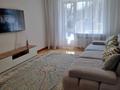 2-бөлмелі пәтер · 63.4 м² · 5/5 қабат, Чайковского, бағасы: 51 млн ₸ в Алматы, Алмалинский р-н — фото 10