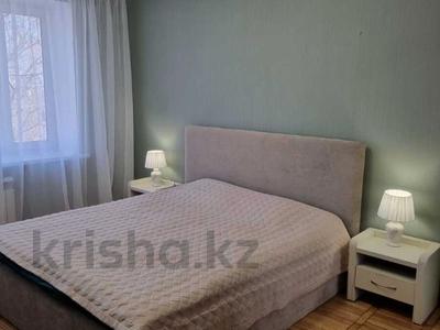 2-бөлмелі пәтер · 63.4 м² · 5/5 қабат, Чайковского, бағасы: 51 млн ₸ в Алматы, Алмалинский р-н