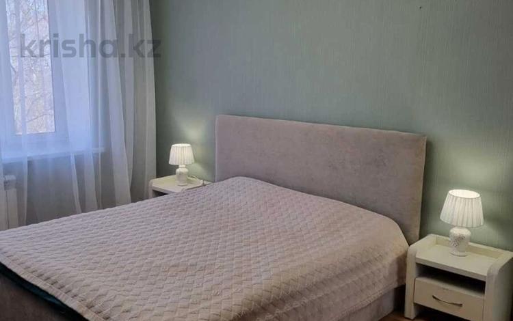 2-бөлмелі пәтер · 63.4 м² · 5/5 қабат, Чайковского, бағасы: 51 млн ₸ в Алматы, Алмалинский р-н — фото 14