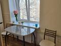 2-бөлмелі пәтер · 63.4 м² · 5/5 қабат, Чайковского, бағасы: 51 млн ₸ в Алматы, Алмалинский р-н — фото 3
