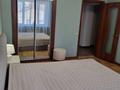 2-бөлмелі пәтер · 63.4 м² · 5/5 қабат, Чайковского, бағасы: 51 млн ₸ в Алматы, Алмалинский р-н — фото 4