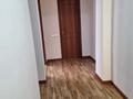 2-бөлмелі пәтер · 63.4 м² · 5/5 қабат, Чайковского, бағасы: 51 млн ₸ в Алматы, Алмалинский р-н — фото 6
