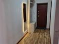 2-бөлмелі пәтер · 63.4 м² · 5/5 қабат, Чайковского, бағасы: 51 млн ₸ в Алматы, Алмалинский р-н — фото 9
