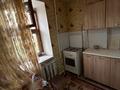 1-комнатная квартира · 33 м² · 3/5 этаж, мкр 8, 101 стрелковая бригады 9 за 11.5 млн ₸ в Актобе