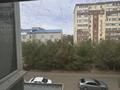 1-комнатная квартира · 33 м² · 3/5 этаж, мкр 8, 101 стрелковая бригады 9 за 11.5 млн ₸ в Актобе — фото 3