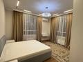 2-комнатная квартира · 56 м² · 8/17 этаж, мкр Нурсат за 350 000 ₸ в Шымкенте, Каратауский р-н