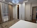 2-комнатная квартира · 56 м² · 8/17 этаж, мкр Нурсат за 350 000 ₸ в Шымкенте, Каратауский р-н — фото 2