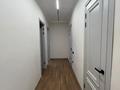 2-комнатная квартира · 56 м² · 8/17 этаж, мкр Нурсат за 350 000 ₸ в Шымкенте, Каратауский р-н — фото 3